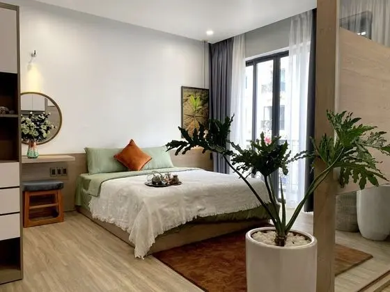 Deluxe Stüdyo