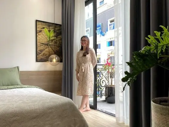 Deluxe Stüdyo