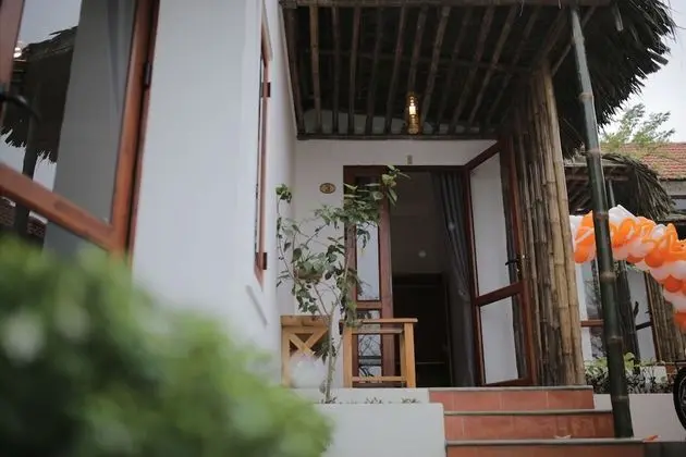 Luxury Tek Büyük Yataklı Oda, 1 Yatak Odası, Balkon, Nehir Manzaralı