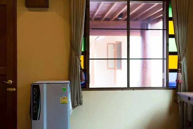 Family Süit, 1 Yatak Odası, Havuz Manzaralı, Bahçeli