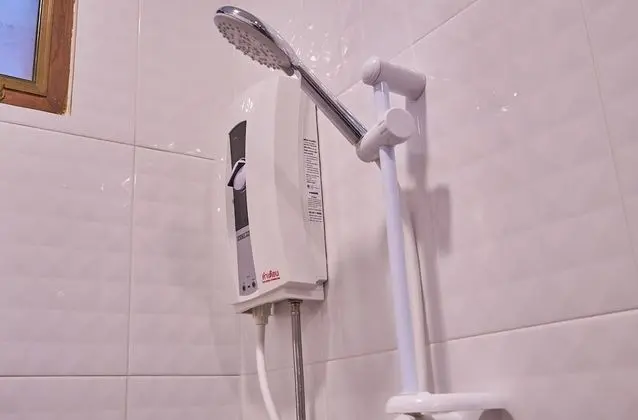 Standard Oda, 1 En Büyük (King) Boy Yatak, Bahçe Manzaralı, Bahçeli