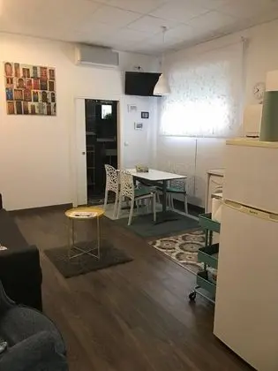 Apart Daire, 1 Yatak Odası, Engellilere Uygun, Plaj Kenarı