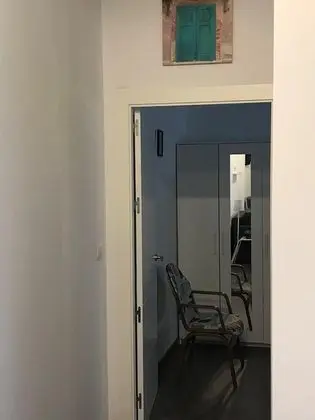 Apart Daire, 1 Yatak Odası, Engellilere Uygun, Plaj Kenarı