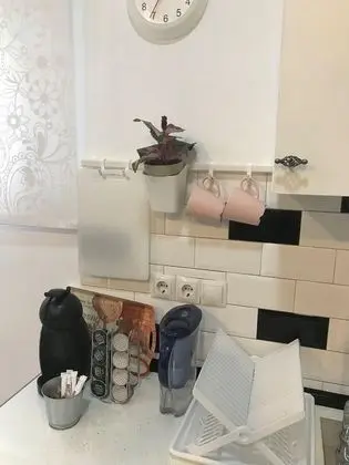 Apart Daire, 1 Yatak Odası, Engellilere Uygun, Plaj Kenarı