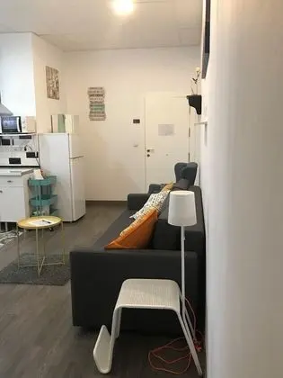 Apart Daire, 1 Yatak Odası, Engellilere Uygun, Plaj Kenarı