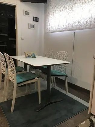 Apart Daire, 1 Yatak Odası, Engellilere Uygun, Plaj Kenarı