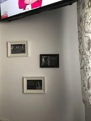 Apart Daire, 1 Yatak Odası, Engellilere Uygun, Plaj Kenarı