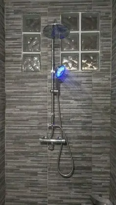 Family Apart Daire, 1 Yatak Odası, Mutfak, Plaj Kenarı