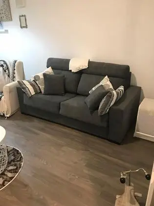 Honeymoon Stüdyo, 1 Yatak Odası, Mutfak, Plaj Kenarı