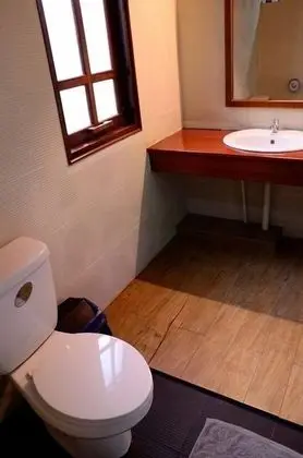 Standard İki Ayrı Yataklı Oda, 2 Tek Kişilik Yatak