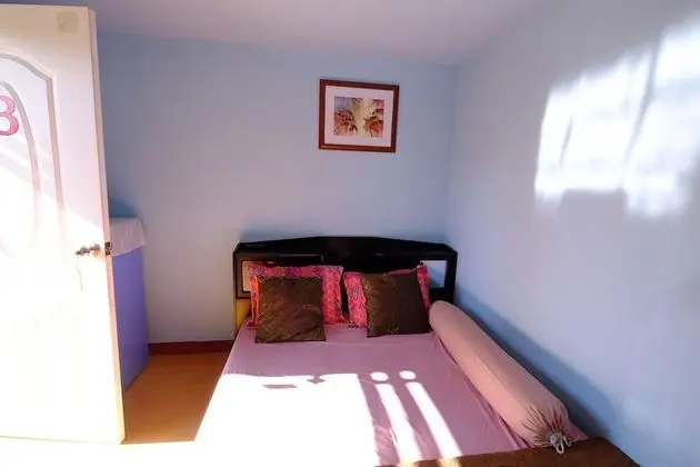 Standard Bungalov