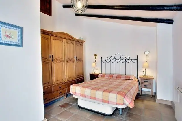 Comfort Stüdyo