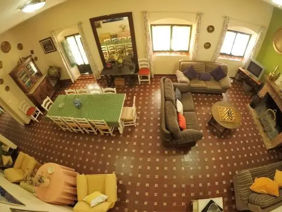 Ev, Birden Çok Yatak Odası