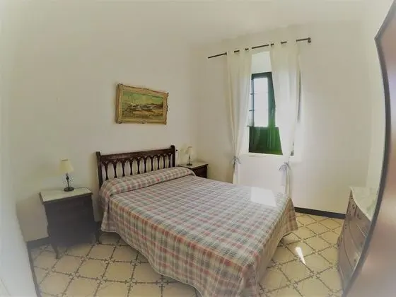 Ev, Birden Çok Yatak Odası