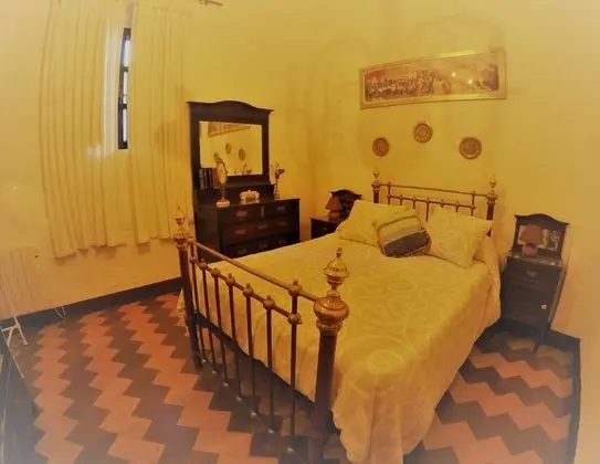 Ev, Birden Çok Yatak Odası