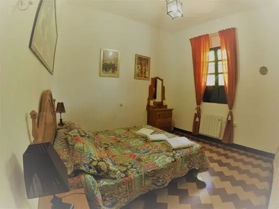 Ev, Birden Çok Yatak Odası