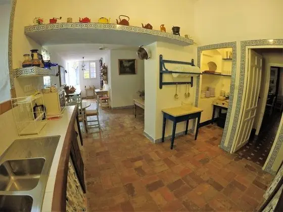 Ev, Birden Çok Yatak Odası