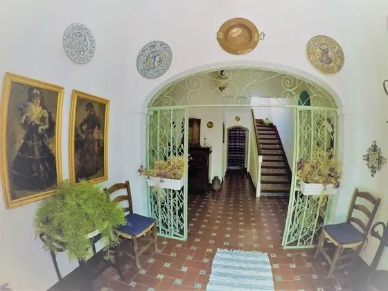 Ev, Birden Çok Yatak Odası