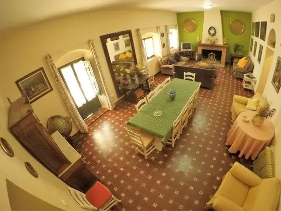 Ev, Birden Çok Yatak Odası