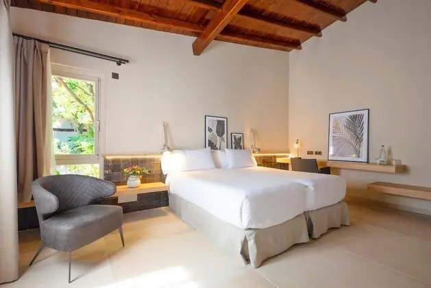 Oda