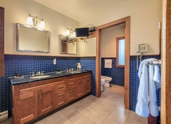Banyo