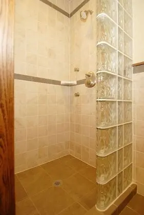 Deluxe Oda, 2 Çift Kişilik Yatak