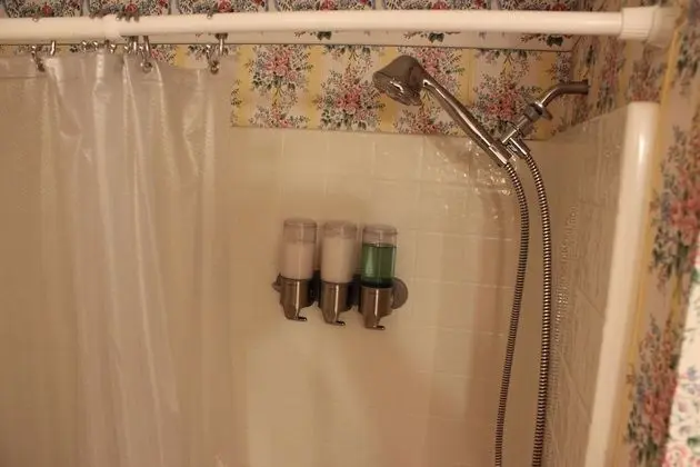 Business Oda, 1 Büyük (Queen) Boy Yatak, Sigara İçilmez, Özel Banyo (Queen)