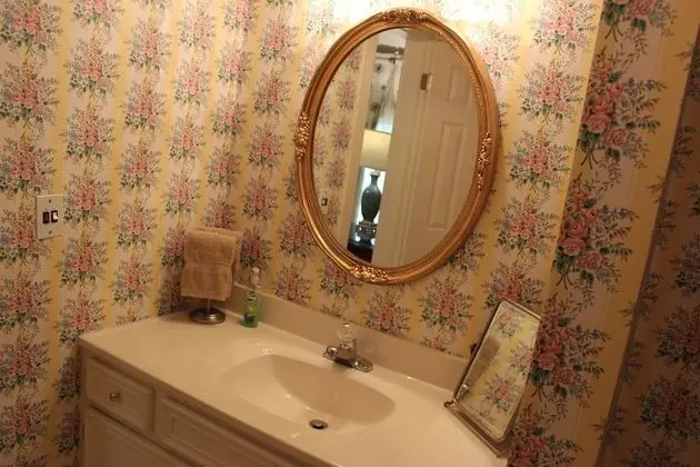 Deluxe Oda, Özel Banyo (Executive King Main Street View)
