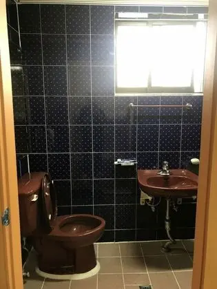Bunk Twin Room