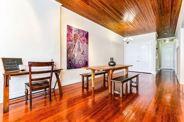 Luxury Daire, 4 Yatak Odası, Şehir Manzaralı