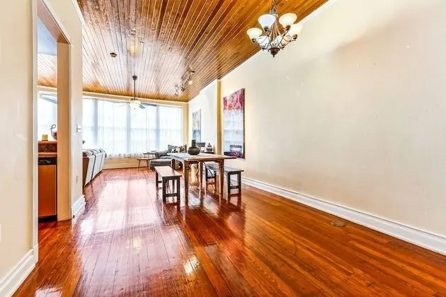 Luxury Daire, 4 Yatak Odası, Şehir Manzaralı
