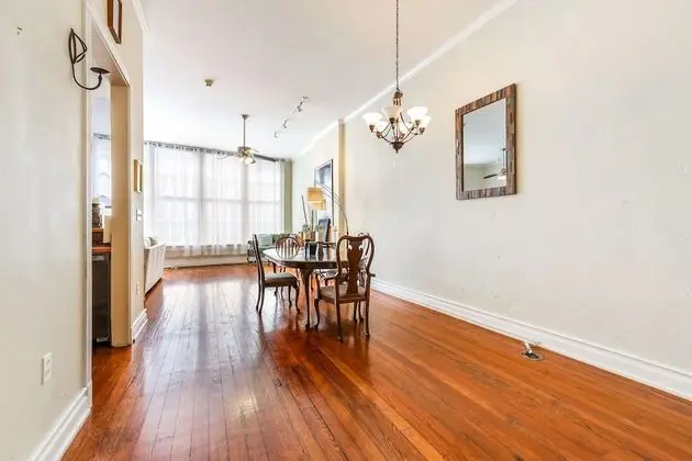 Luxury Daire, 4 Yatak Odası, Şehir Manzaralı