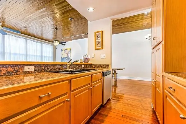 Luxury Daire, 4 Yatak Odası, Şehir Manzaralı