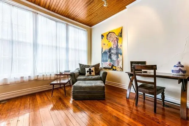 Luxury Daire, 4 Yatak Odası, Şehir Manzaralı