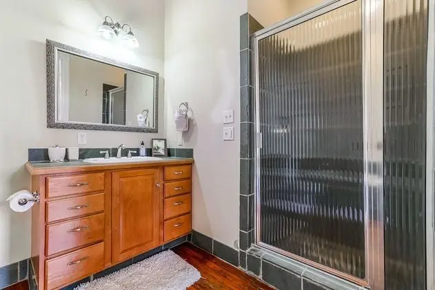 Luxury Daire, 4 Yatak Odası, Şehir Manzaralı