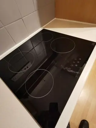 Apart Daire, Birden Çok Yatak