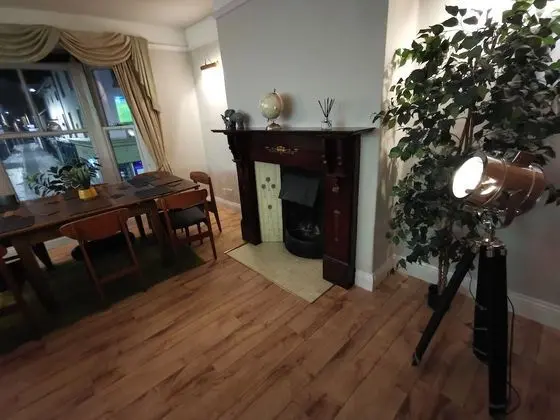 Apart Daire, Birden Çok Yatak
