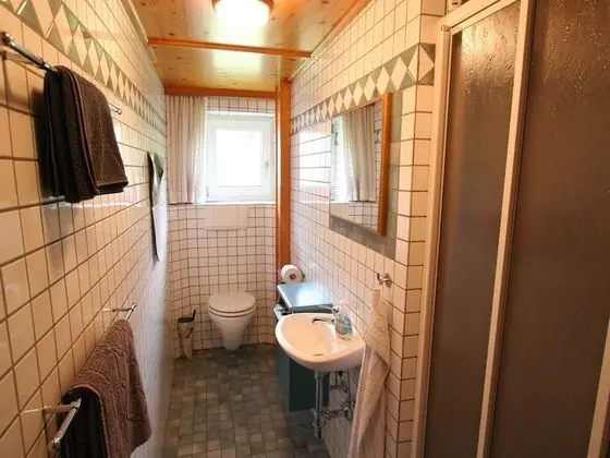Ev