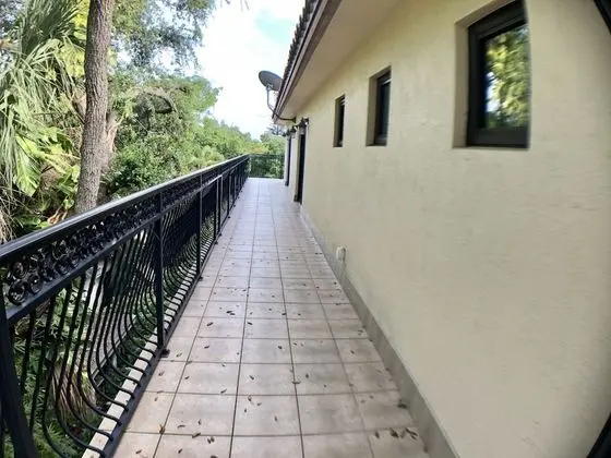 Ev, 3 Yatak Odası, Mutfak