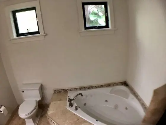 Ev, 3 Yatak Odası, Mutfak