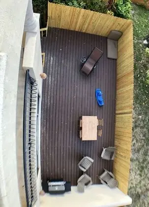 Ev, 3 Yatak Odası, Mutfak