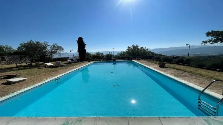Apart Daire, 3 Yatak Odası, Veranda
