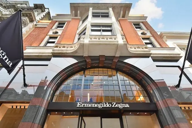Apart Daire, Sigara İçilebilir