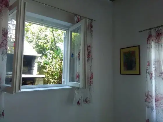 Apart Daire, Deniz Manzaralı (1)
