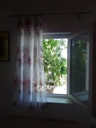 Apart Daire, Deniz Manzaralı (1)