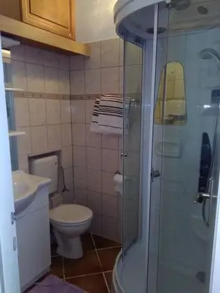 Apart Daire, Deniz Manzaralı (1)