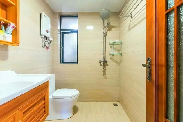 Comfort Apart Daire, 2 Yatak Odası, Sigara İçilmez, Deniz Manzaralı