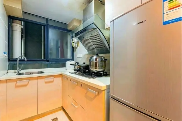 Comfort Apart Daire, 2 Yatak Odası, Sigara İçilmez, Deniz Manzaralı