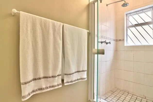 Exclusive Ev, 5 Yatak Odası, Bahçe Manzaralı