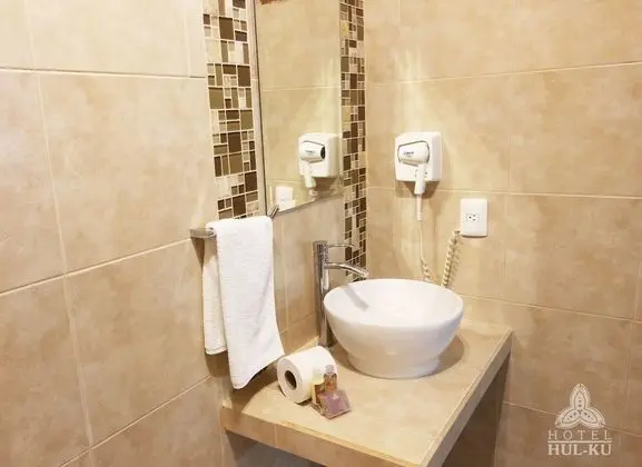 Standard Tek Büyük Yataklı Oda, 2 Çift Kişilik Yatak